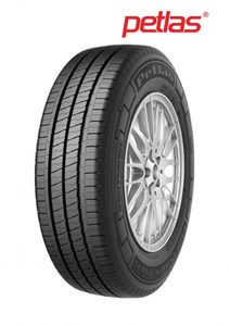 Products: 215 65 15c Pt835