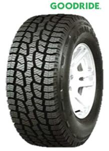 Products: 255 70 17 Sl369