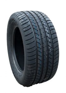 Products: 265 50 14 Wr050
