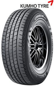 Products: 265 50 20 Ht51