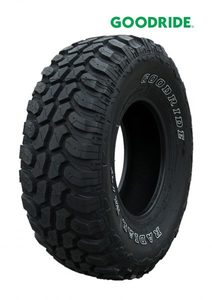 Products: 265 60 18 Sl366