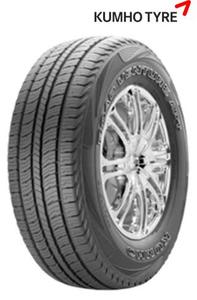 Products: 265 70 15 Kl51