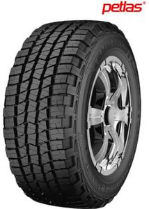 Products: 265 70 15 Pt421