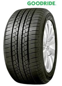 Products: 265 70 15 Su318