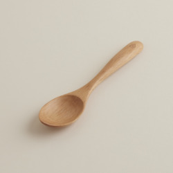 Bestsellers: Manukora Dose Spoon
