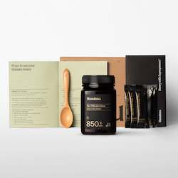 Frontpage: Superpowers Starter Kit: MGO 850+