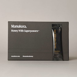 Reject Discount Sale: MGO 850+ Trial Subscription