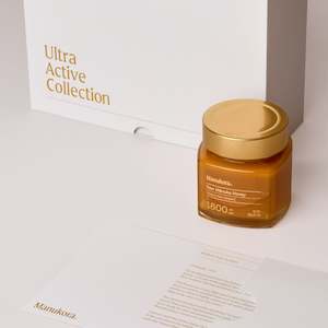 Waikato Riverlands MGO 1600+