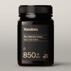 Reject Discount Sale: MGO 850+ (1.1lb)