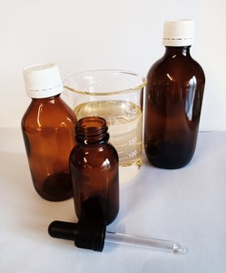 Self sufficency Homeopathic beginners Course - Manutuke Herbs