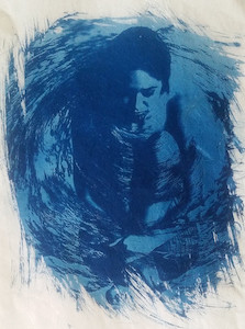 Products: PARAWHENUAMEA / TAWHIOWHIO Maori Artist