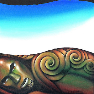 Products: HOKIMAI KOTAHI ANO Maori Artist