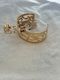 Metal Bracelet