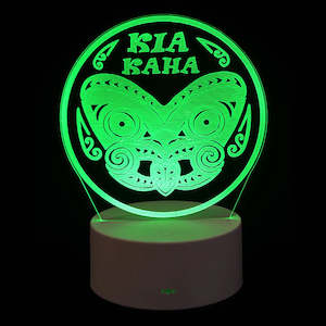 Led Lights: LED Light - 10 Cent