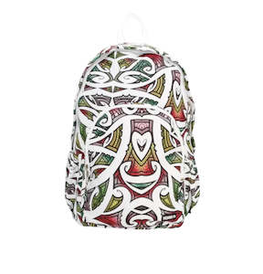 Niwa Backpack- Moana Rd