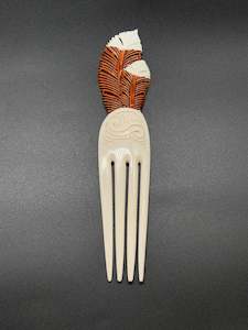 Products: Feather Heru