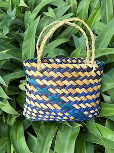 Kete