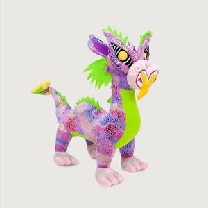 Bottles: Taniwha Whakama