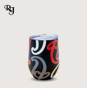 Bottles: Mug 350ml - River Jayden