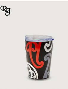 Bottles: Mug 280ml - River Jayden