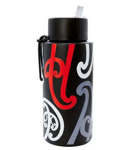 Drink Bottle 1L - River Jayden