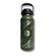 Hauora Flask 1l Green