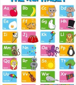 Products: Solar System (P) – MapCo NZ – Maori, Pacific Island and New Zealand Maps