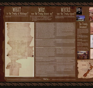 ABC – MapCo NZ – Maori, Pacific Island and New Zealand Maps