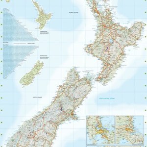 Table Cap to Blackhead Point Marine Chart – MapCo NZ – Maori, Pacific Island&hellip;