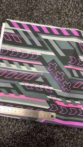 Boardshort: Boardshort F - Boardshort