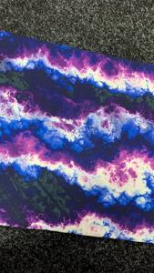 Boardshort B - Boardshort