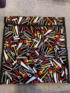 Book Bag - Tools