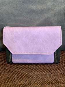 Marble Makes: Wallets - 8 slot