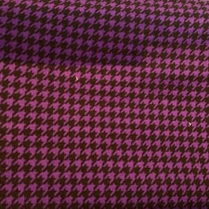 PurpleTooth Micro - Bamboo French Terry