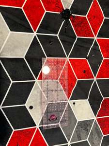 Destash - Activewear - Maria