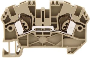 Products: 4mm Terminal MARDAG