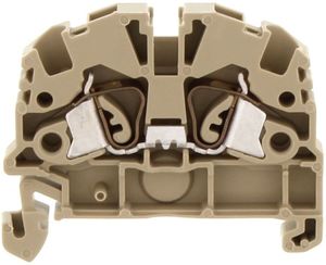 2.5mm Terminal MARDAG