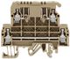 4mm 2 Level Fuse Terminal Block MARDAG