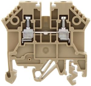 Products: 2.5mm Terminal - RK Series MARDAG