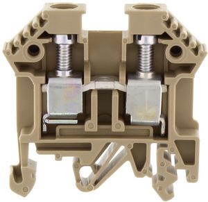 Products: 6-10mm Terminal - RK Series MARDAG