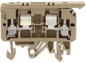 Products: 6.3 Amp 4mm² Fuse Holder MARDAG