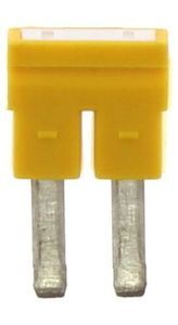 Products: 2 Pole Cross-Connector MARDAG