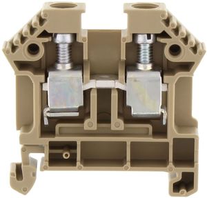 6-10mm Terminal - RK Series MARDAG