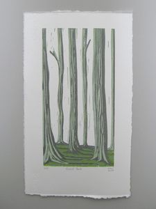 Products: Forest Park