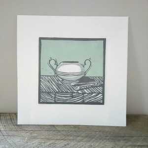 Products: Time For Tea II
