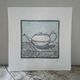 Time For Tea