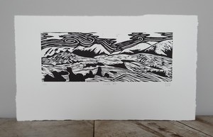 Products: Castle Hill