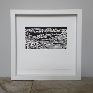 Products: Halfway Up