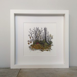 Products: Autumn Layers