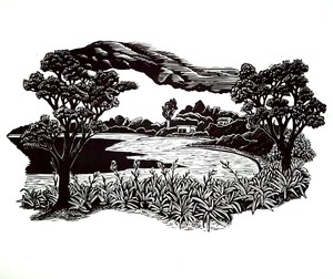 Products: The Estuary